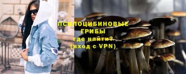 а пвп мука Белокуриха